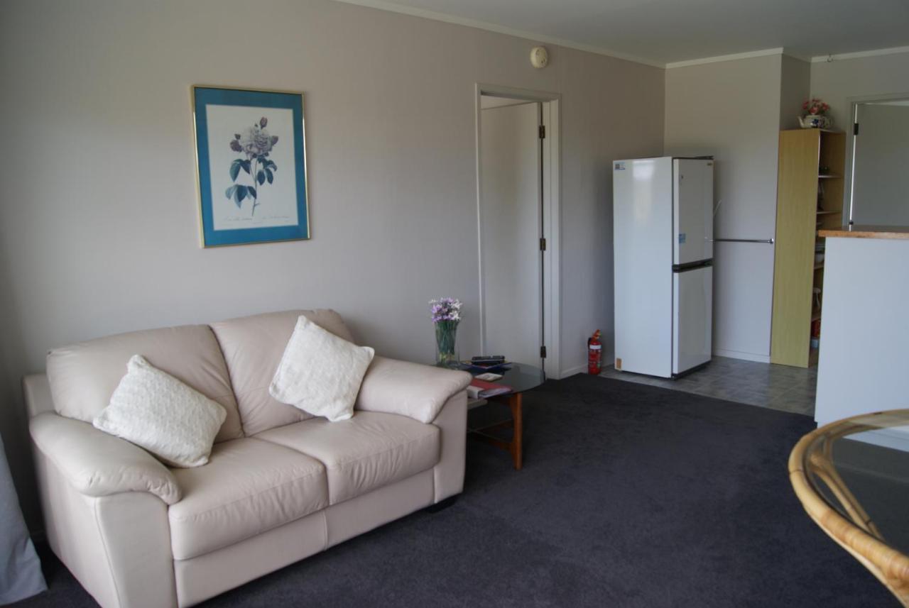 Hyview Διαμέρισμα Paihia Εξωτερικό φωτογραφία