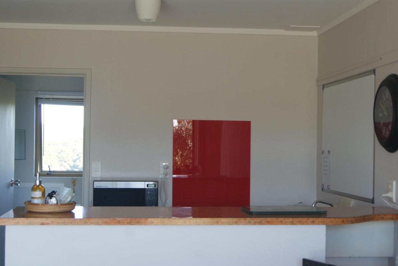 Hyview Διαμέρισμα Paihia Εξωτερικό φωτογραφία