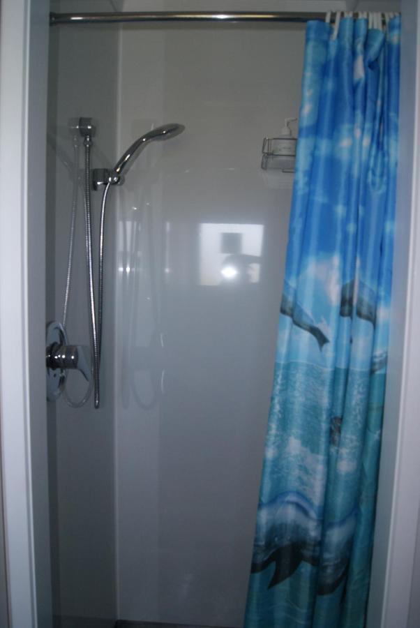 Hyview Διαμέρισμα Paihia Εξωτερικό φωτογραφία